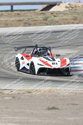 media/Jun-09-2024-Nasa (Sun) [[eddd4b6f20]]/Race Group B and C/Race (Off Ramp Exit)/